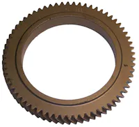 Cloyes 2557