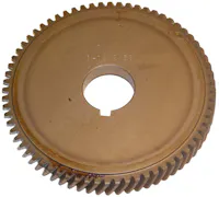 Cloyes 2558
