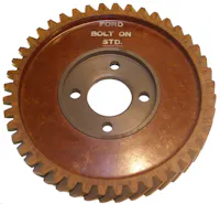 Cloyes 2703