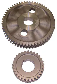 Cloyes 2750AS