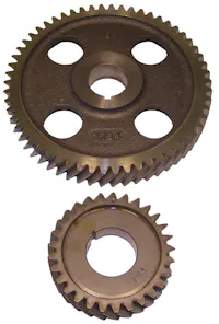Cloyes 2764S