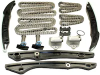 Cloyes 9-0510SX
