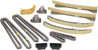 Cloyes 9-0555SCX