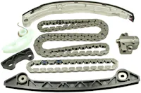 Cloyes 9-0705SCX