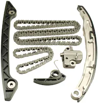 Cloyes 9-0715SAX