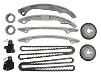 Cloyes 9-0722SA
