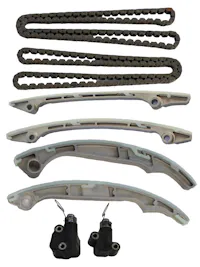 Cloyes 9-0722SX