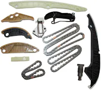 Cloyes 9-0739SCX