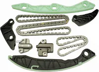 Cloyes 9-0900SX