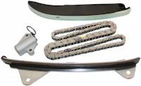 Cloyes 9-0966SX