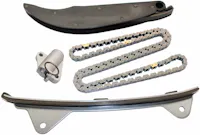 Cloyes 9-0968SX