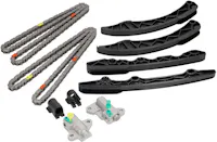 Cloyes 9-0975SCX