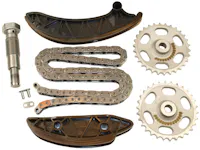 Cloyes 9-0978S