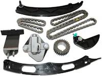 Cloyes 9-0980S