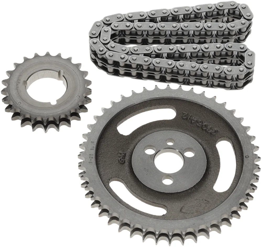 Cloyes High Performance 9-1100