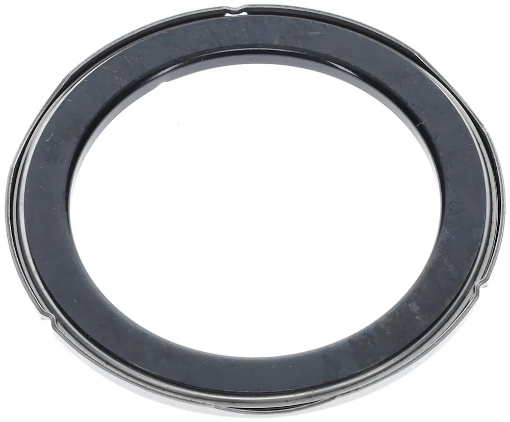 Cloyes High Performance 9-220