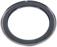 Cloyes High Performance 9-220