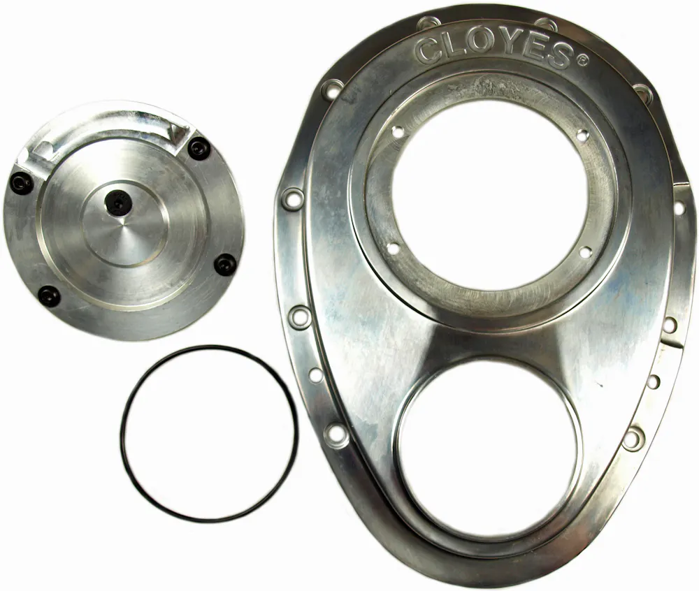 Cloyes High Performance 9-229