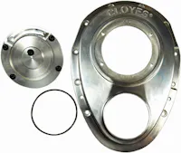 Cloyes High Performance 9-229