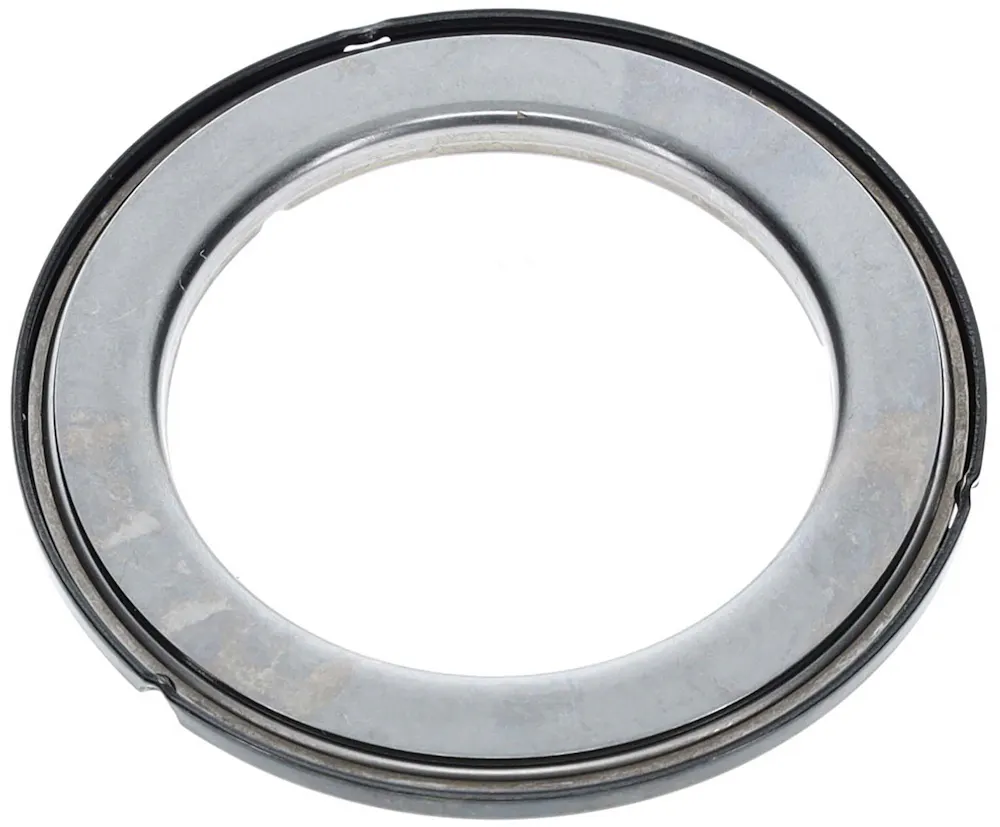 Cloyes High Performance 9-232