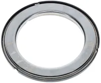 Cloyes High Performance 9-232