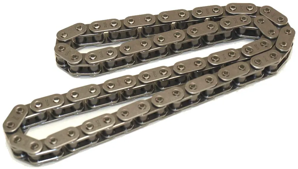 Cloyes High Performance 9-304