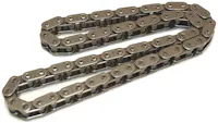 Cloyes High Performance 9-304