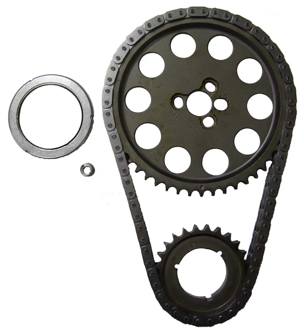 Cloyes High Performance 9-3147A