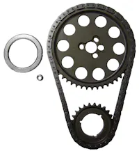 Cloyes High Performance 9-3147A