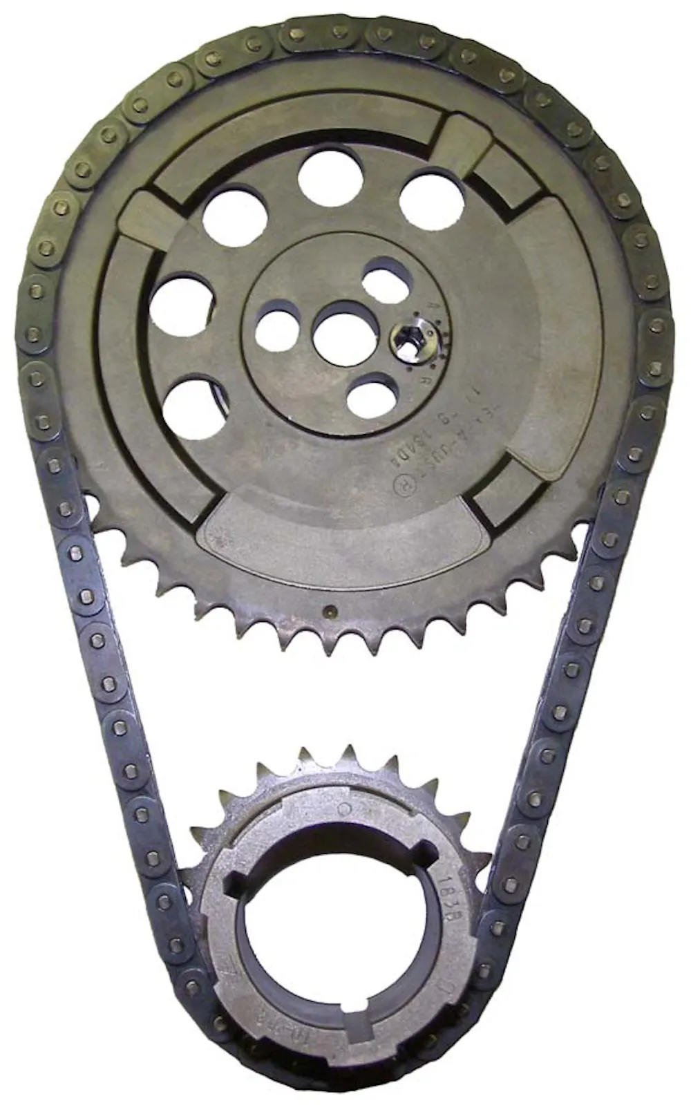 Cloyes High Performance 9-3167A