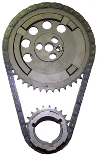 Cloyes High Performance 9-3167A