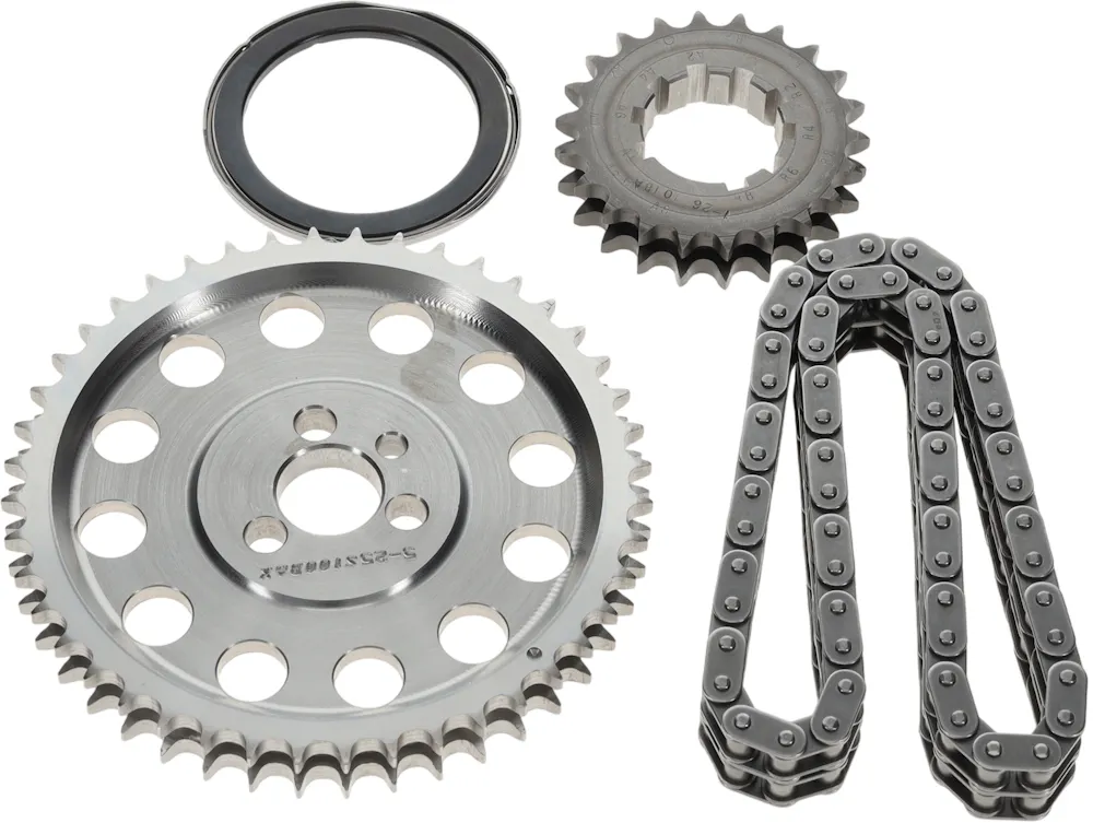 Cloyes High Performance 9-3500TX9