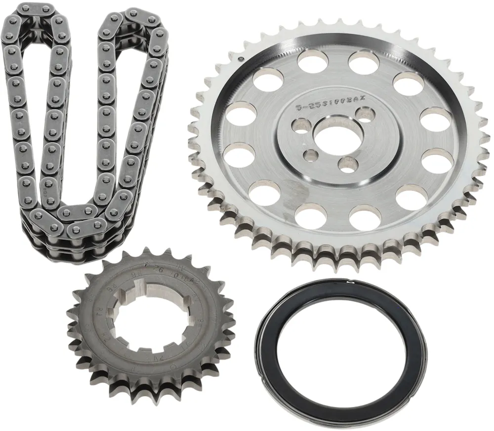Cloyes High Performance 9-3500TX9