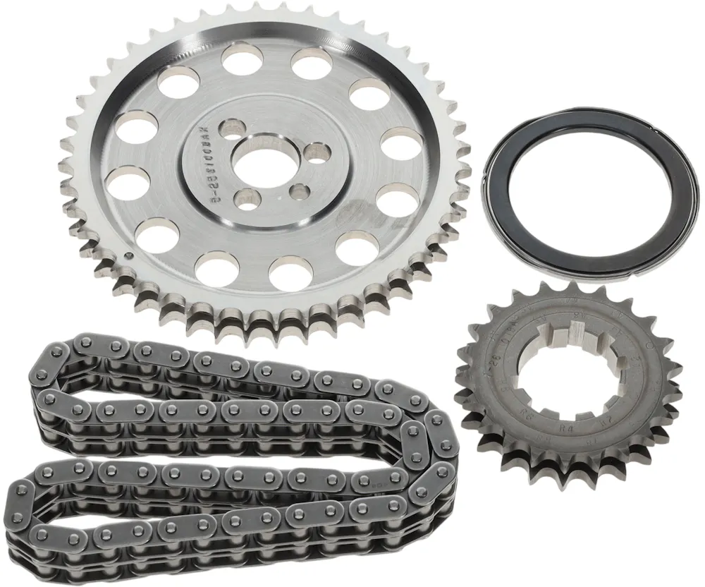 Cloyes High Performance 9-3500TX9