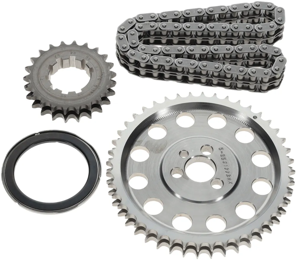 Cloyes High Performance 9-3500TX9