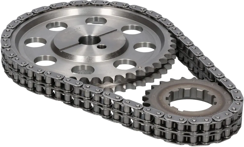 Cloyes High Performance 9-3508X9