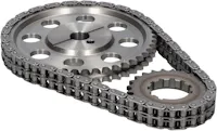 Cloyes High Performance 9-3508X9