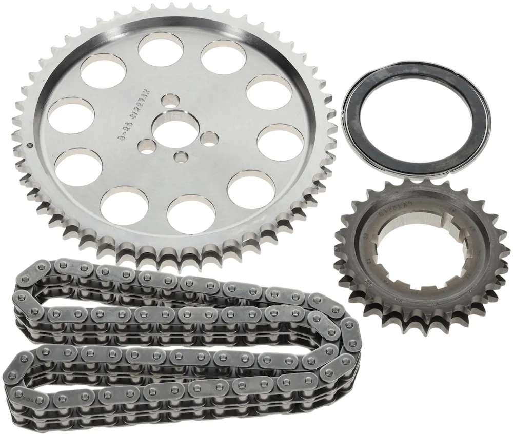 Cloyes High Performance 9-3510TX9