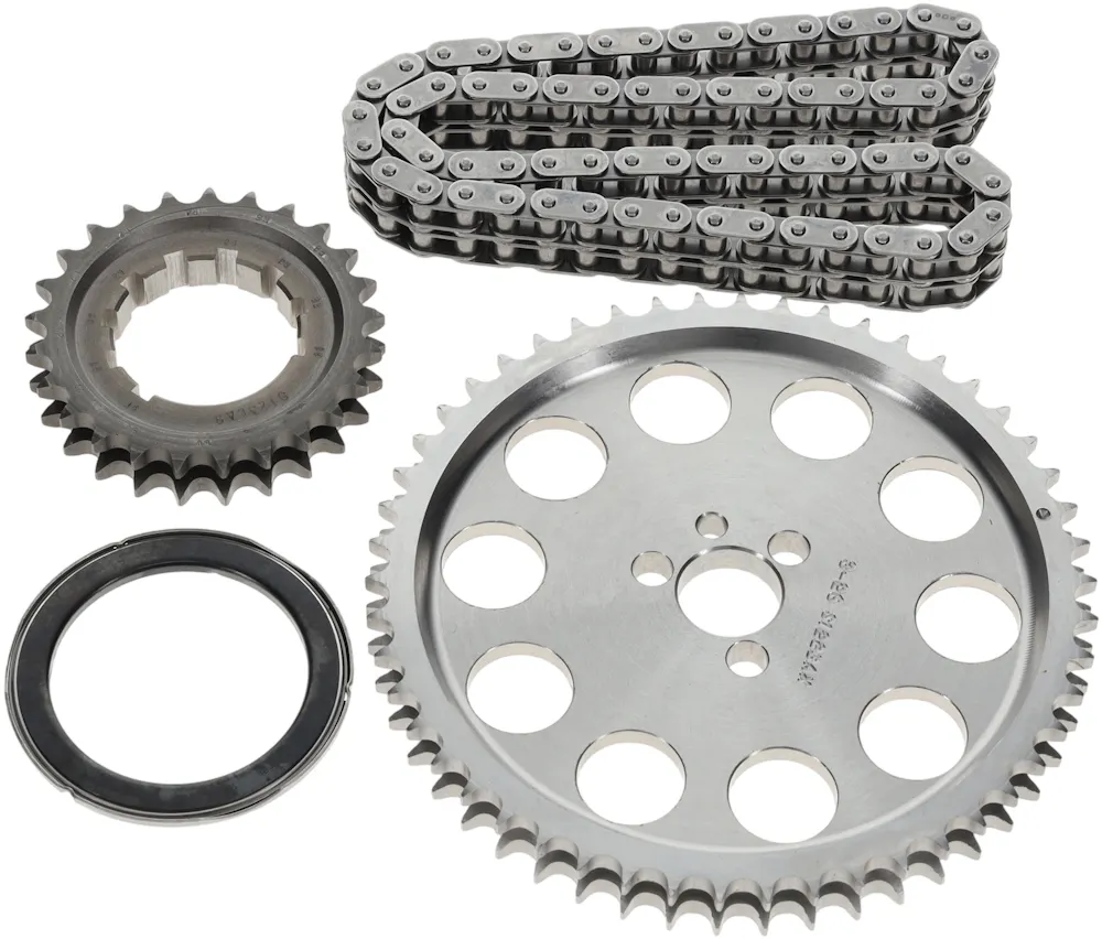 Cloyes High Performance 9-3510TX9