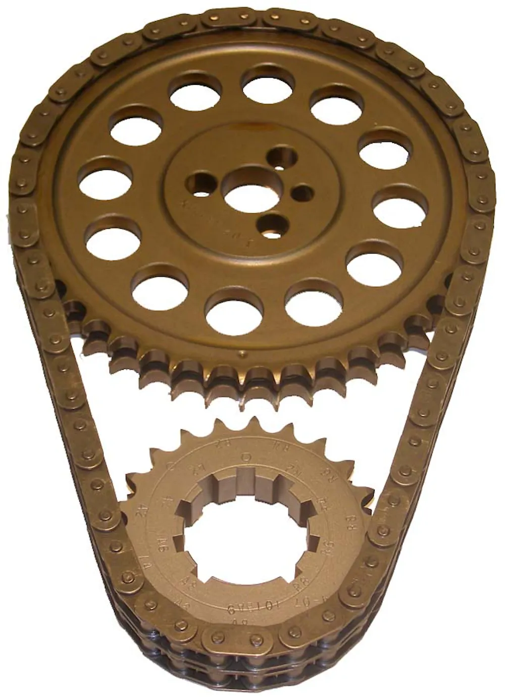 Cloyes High Performance 9-3545X9