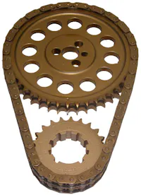 Cloyes High Performance 9-3545X9