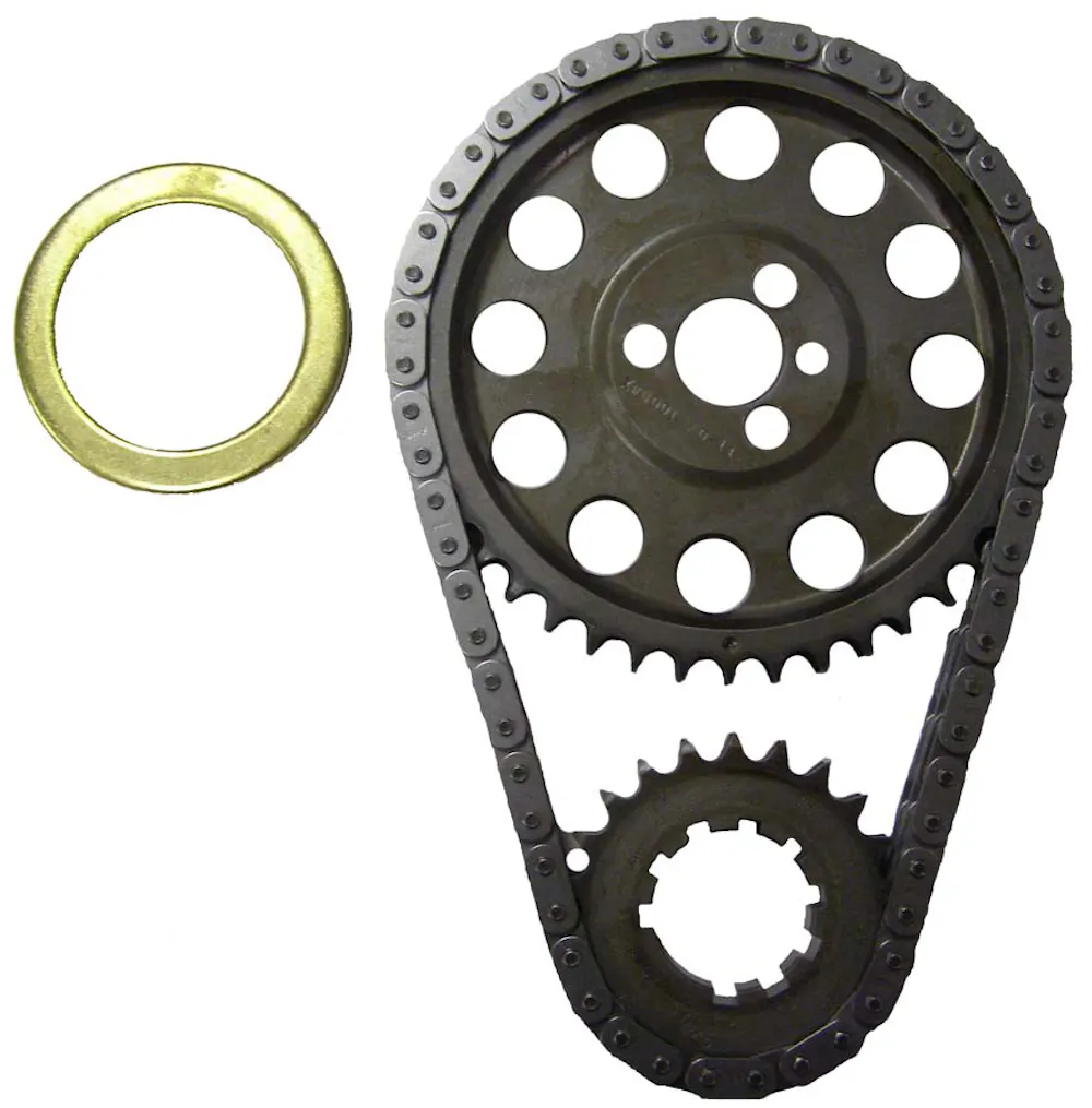 Cloyes High Performance 9-3600WX9