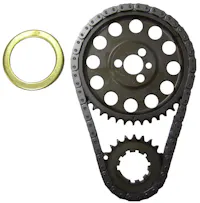 Cloyes High Performance 9-3600WX9