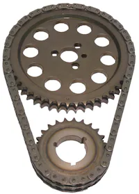 Cloyes High Performance 9-3601X3