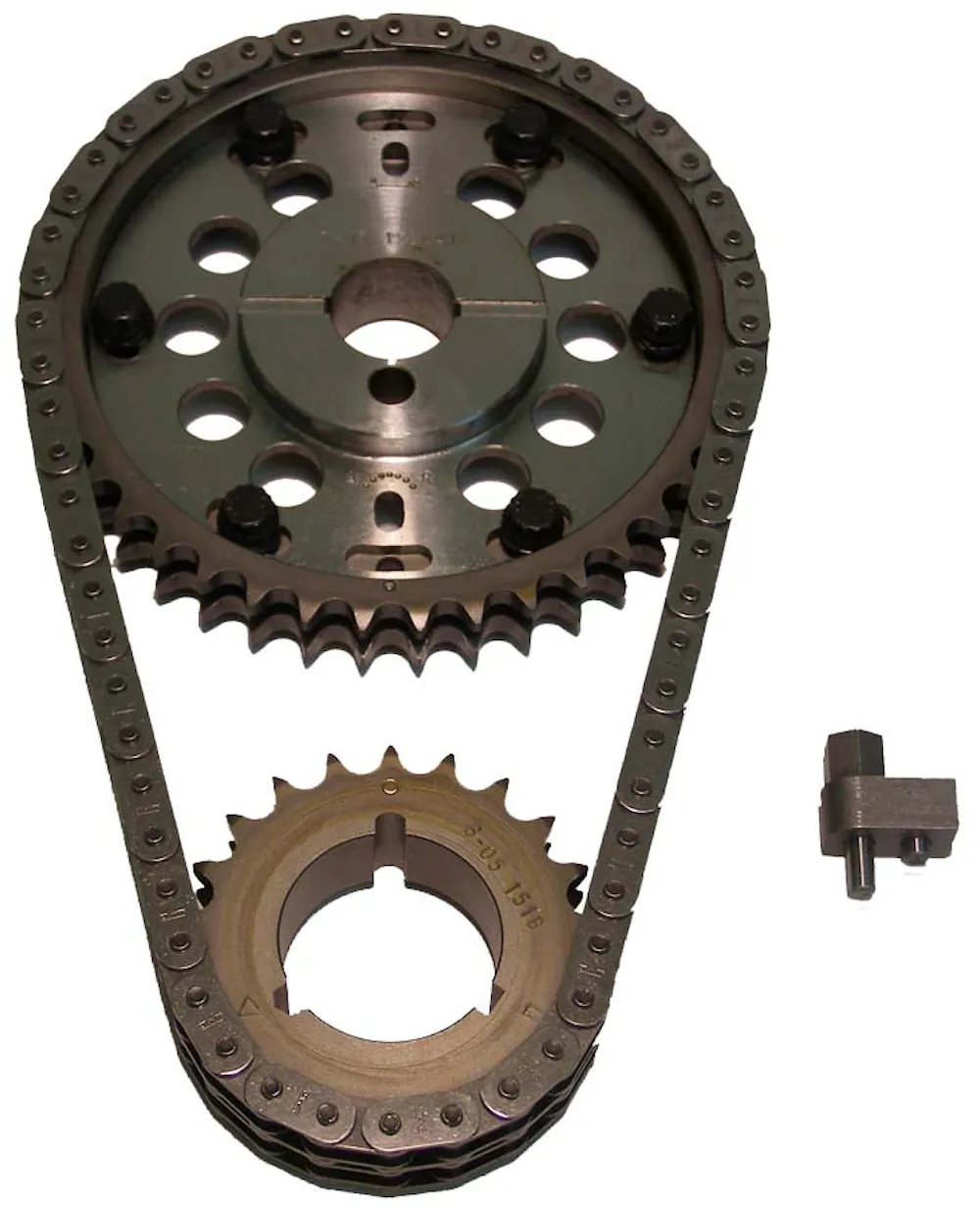 Cloyes High Performance 9-3735