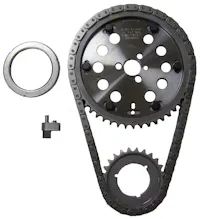 Cloyes High Performance 9-3747