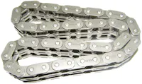 Cloyes 9-4076