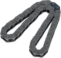 Cloyes 9-4149