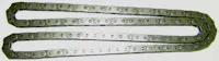 Cloyes 9-4159