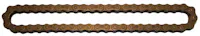 Cloyes 9-4160